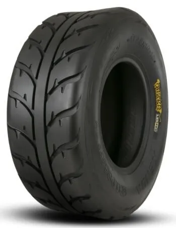 Pneu KENDA K547 SPEEDRACER 22X10-10 55 N