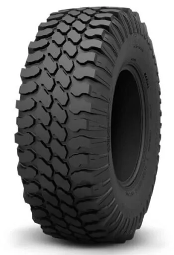 Pneu KENDA K576A KONGUR 30X10-14 63 M