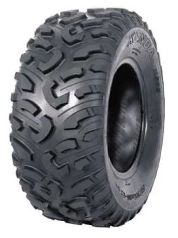 Pneu KENDA K582 25X8-12 38 N