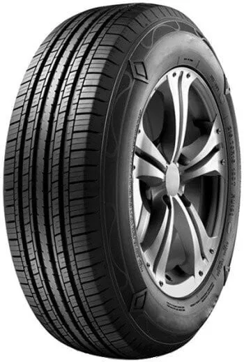 Pneu KETER KT 616 285/65R17 116T