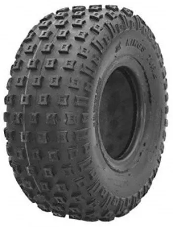 Pneu KINGSTIRE V 1509 145/70R6