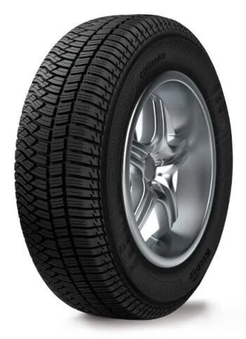 Pneu KLEBER CITILANDER 235/50R18 97V