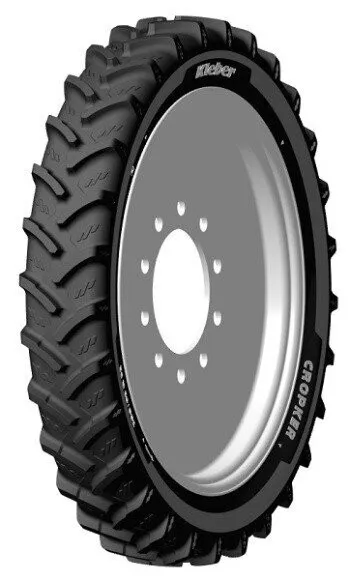 Pneu KLEBER CROPKER 270/95R54 149 A8