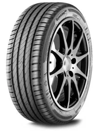 Pneu KLEBER DYNAXER HP4 205/50R16 87V