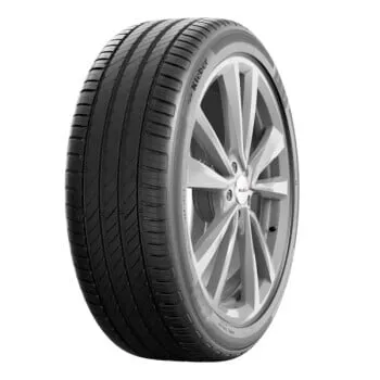 Pneu KLEBER DYNAXER HP5 265/35R19 98Y