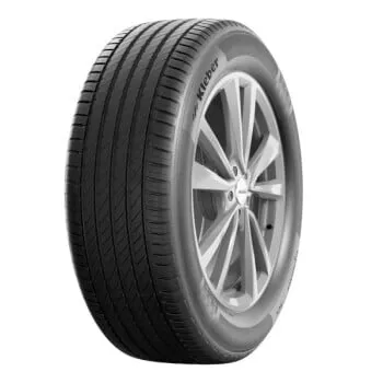 Pneu KLEBER DYNAXER HP5 SUV 275/50R20 113W