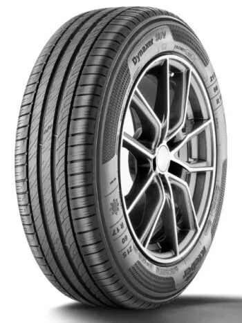 Pneu KLEBER DYNAXER SUV 255/45R20 101W