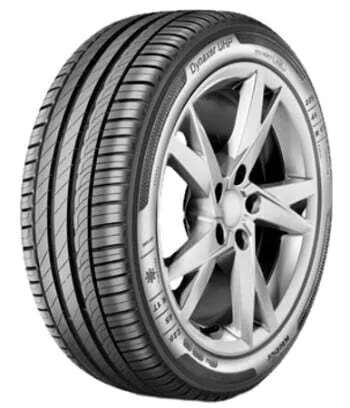 Pneu KLEBER DYNAXER UHP 225/45R17 91W