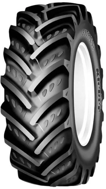 Pneu KLEBER FITKER 480/70R34 143 A8