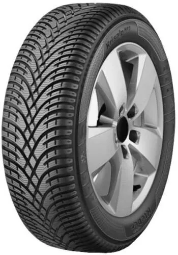 Pneu KLEBER KRISALP HP3 185/55R15 82T
