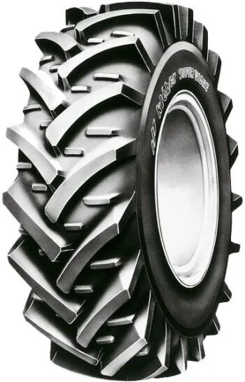 Pneu KLEBER SUPER VIGNE 13.6R28 123 A8