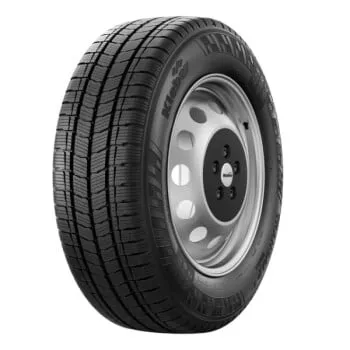 Pneu KLEBER TRANSALP 2+ 195/75R16 107R