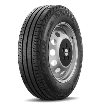 Pneu KLEBER TRANSPRO 2 185/75R16 104R