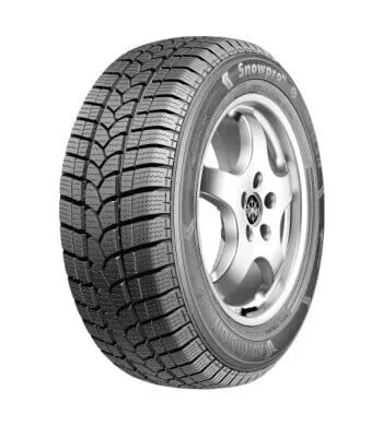Pneu KORMORAN SNOWPRO 155/80R13 79 Q