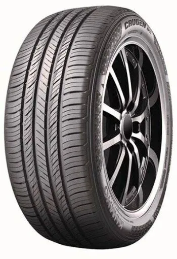 Pneu KUMHO CRUGEN HP71 225/55R19 99V