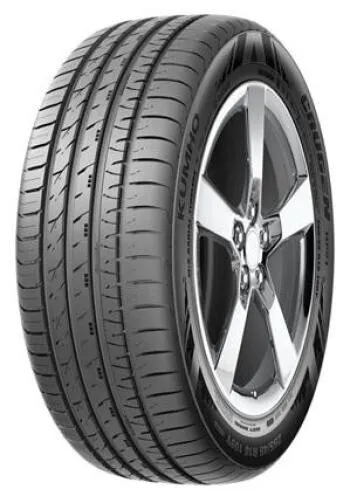 Pneu KUMHO CRUGEN HP91 245/60R18 105V