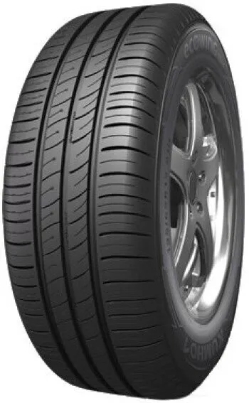 Pneu KUMHO ECOWING ES01 KH27 185/55R15 82H