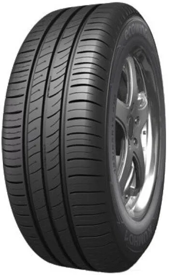 Pneu KUMHO ECOWING ES01 KH27 185/55R15 86H