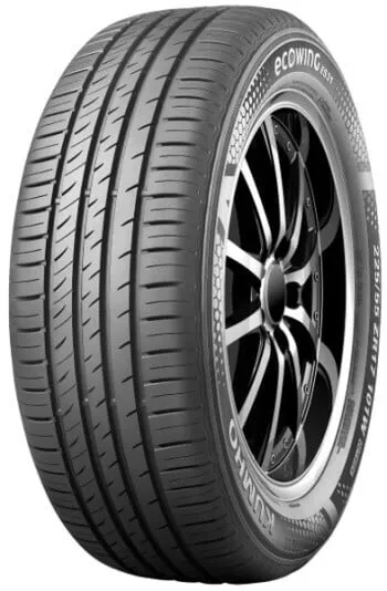 Pneu KUMHO ECOWING ES31 175/65R14 82T