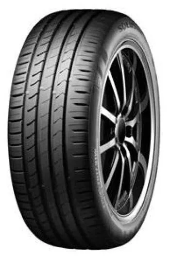 Pneu KUMHO ECSTA HS51 195/45R15 78V