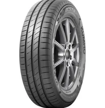 Pneu KUMHO ECSTA HS52 205/60R16 96W