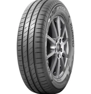 Pneu KUMHO ECSTA HS52 225/50R18 95V