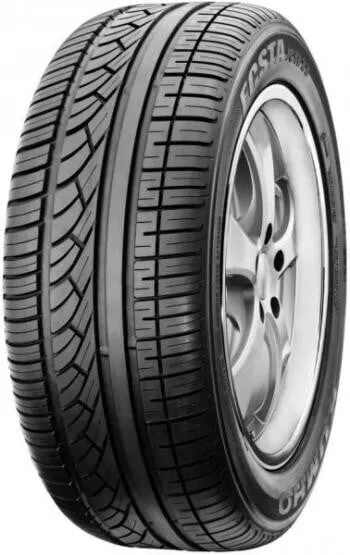 Pneu KUMHO ECSTA KH11 155/60R15 74 T