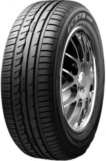 Pneu KUMHO ECSTA KH31 195/55R16 87V