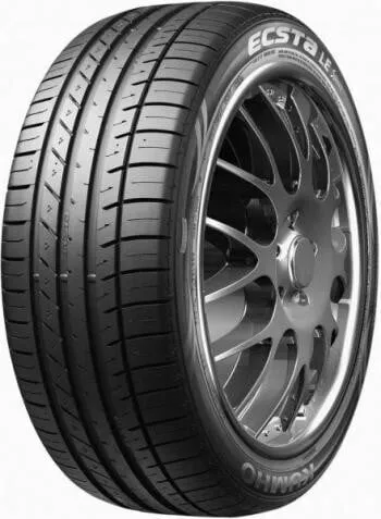 Pneu KUMHO ECSTA LE SPORT KU39 235/50R17 96Y