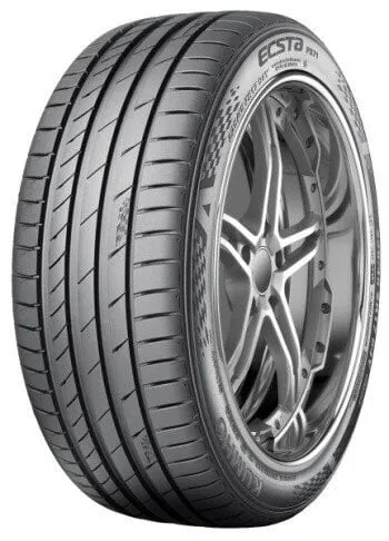 Pneu KUMHO ECSTA PS71 245/35R19 93Y