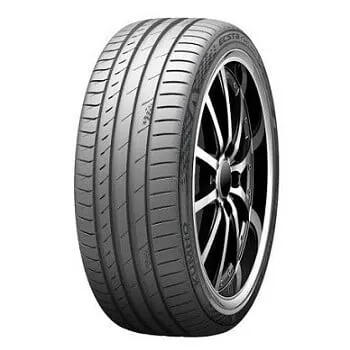 Pneu KUMHO ECSTA PS72 245/35R19 93Y