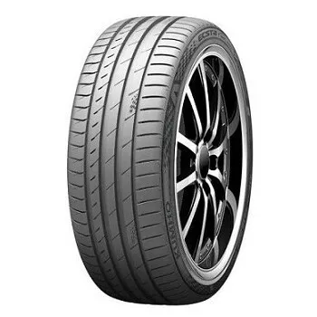 Pneu KUMHO ECSTA PS72 255/35R20 97Y