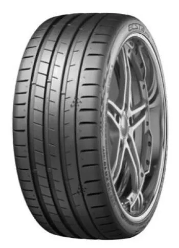 Pneu KUMHO ECSTA PS91 275/35R18 99 Y