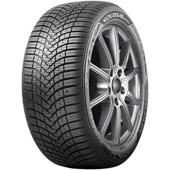 Pneu KUMHO HA32+ 205/55R16 94V