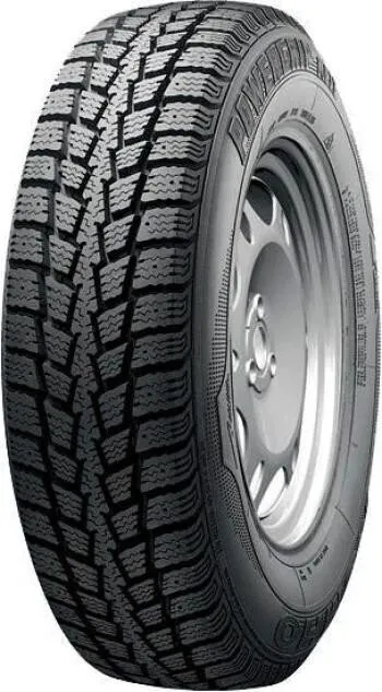 Pneu KUMHO POWER GRIP KC11 235/85R16 120 Q