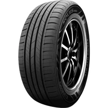 Pneu KUMHO SOLUS HS63 205/60R16 92H