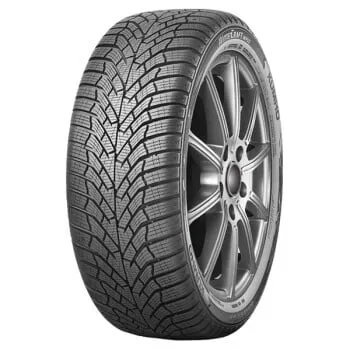 Pneu KUMHO WP52 215/60R16 99H
