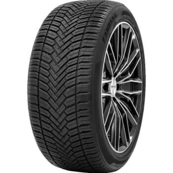 Pneu LANDSAIL 4-SEASON2 235/45R19 99W