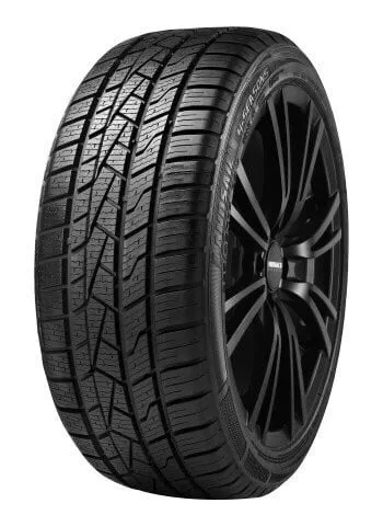 Pneu LANDSAIL 4 SEASONS 175/55R15 77T
