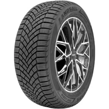 Pneu LANDSAIL 4-SEASONS 3 235/45R19 99V