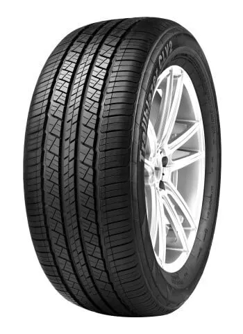 Pneu LANDSAIL CLV2 235/50R18 101W