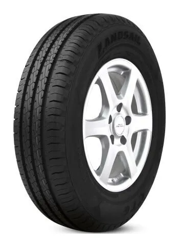 Pneu LANDSAIL CT6 185/70R13 106N