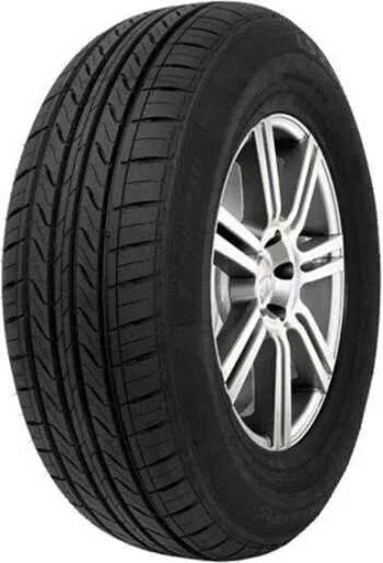 Pneu LANDSAIL LS288 195/70R14 91H
