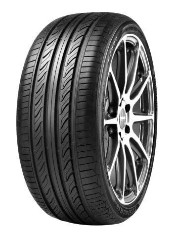 Pneu LANDSAIL LS388 215/65R16 98H