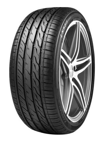 Pneu LANDSAIL LS588 235/60R18 107V