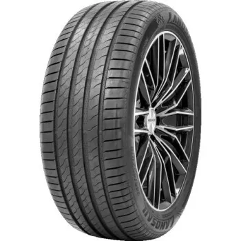 Pneu LANDSAIL RAPID DRAGON 265/60R18 110V