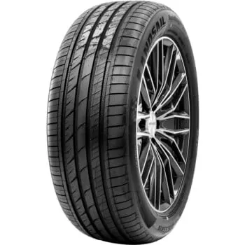 Pneu LANDSAIL RAPID DRAGON SUV 265/35R22 102W