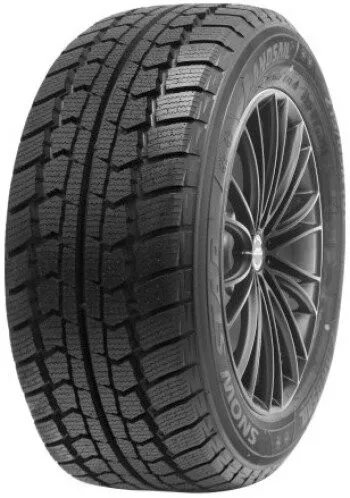 Pneu LANDSAIL SNOW STAR 205/65R16 107T