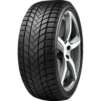 Pneu LANDSAIL WINTERLANDER 225/40R18 92V
