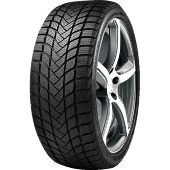 Pneu LANDSAIL WINTERLANDER 245/45R18 100V